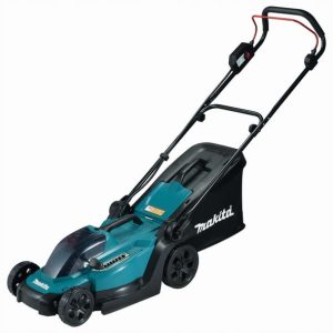 MAKITA DLM330Z Kosiarka do trawy 18V