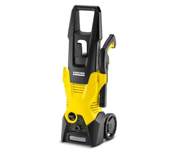 Myjka ciśnieniowa Karcher K 3 *EU