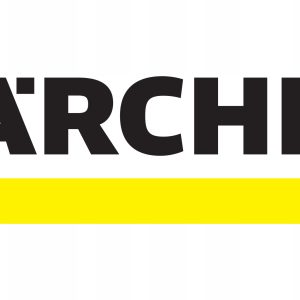 KARCHER SZCZOTKA DO MYCIA KOSTKI PATIO T-RACER T 7 PLUS 2.644-074.0