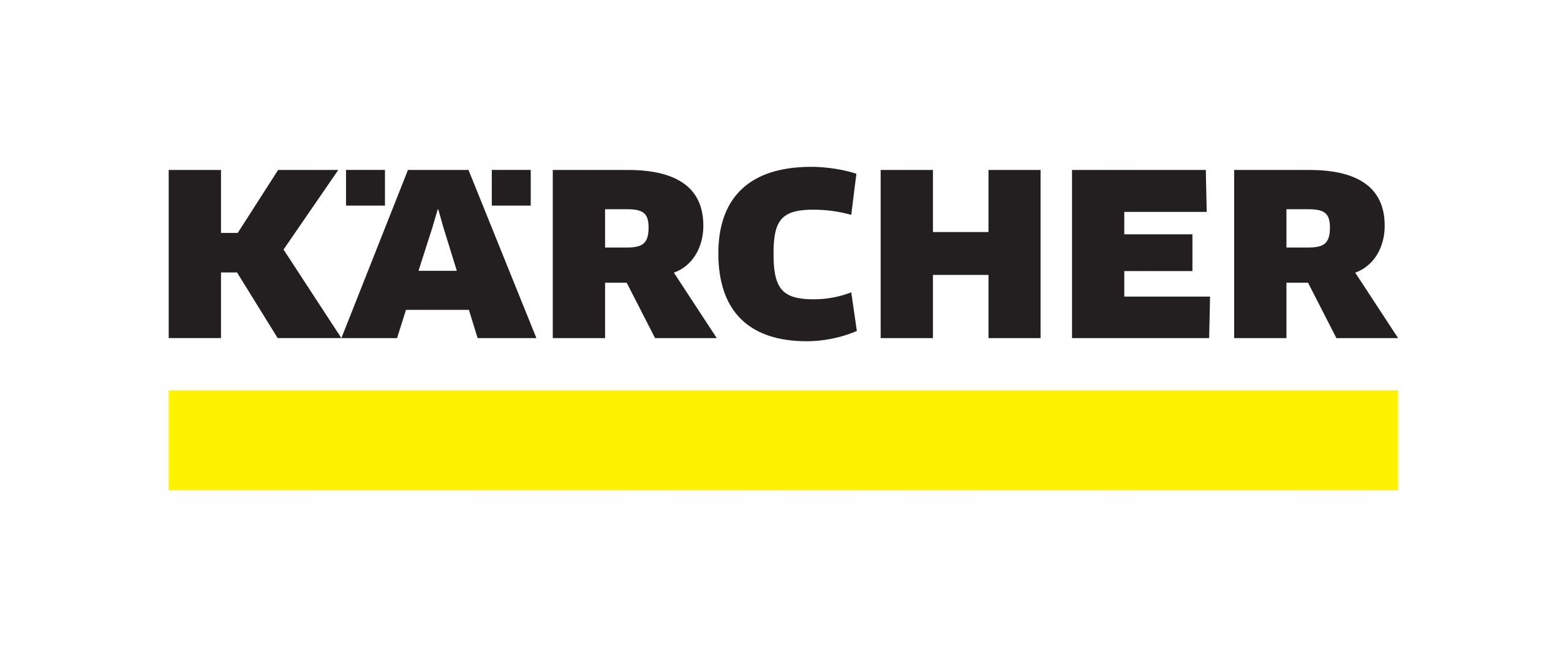 KARCHER SZCZOTKA DO MYCIA KOSTKI PATIO T-RACER T 7 PLUS 2.644-074.0