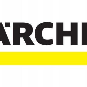 MYJKA CIŚNIENIOWA KARCHER K7 PREMIUM SMART CONTROL FLEX HOME 2026 XL