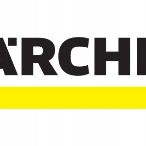 KARCHER SC 2 EasyFix PLUS PAROWNICA MOP MYJKA PAROWA DO PODŁÓG GERMAN XL