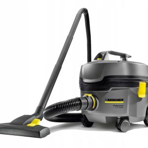 Odkurzacz profesjonalny Karcher T 7/1 classic 850W