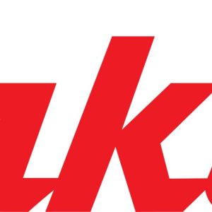 MAKITA DHW180Z MYJKA CIŚNIENIOWA AKUMULATOROWA 18V 24 bar