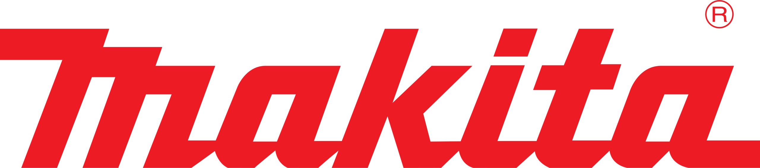 MAKITA DHW180Z MYJKA CIŚNIENIOWA AKUMULATOROWA 18V 24 bar