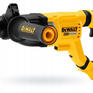 Młotowiertarka XR 18V SDS-Plus 3,0 J DeWALT DCH263N