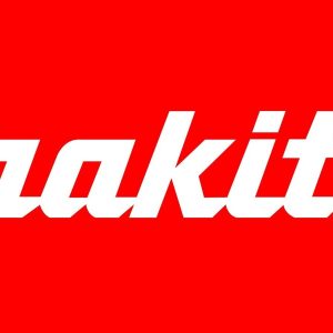 MAKITA VC2512L ODKURZACZ PRZEMYSŁOWY WARSZTATOWY 25L - Makita PL