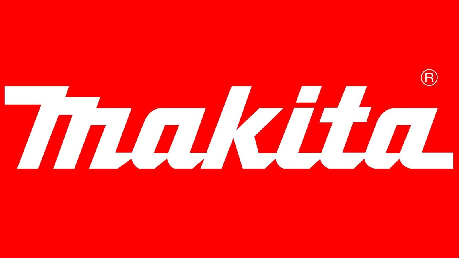 MAKITA VC2512L ODKURZACZ PRZEMYSŁOWY WARSZTATOWY 25L - Makita PL