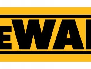 DEWALT ZESTAW COMBO 18V DCK2020P1T (DCD791+DCG405) 1x5,0Ah TSTAK