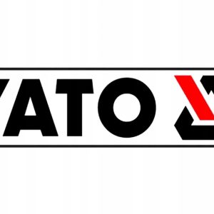 YATO YT-82002 MŁOT WYBURZENIOWY 70J 1600W