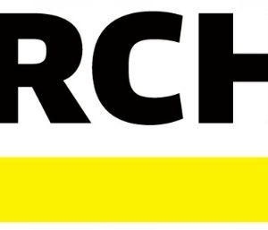 Myjka ciśnieniowa Karcher K 7 Smart Control Flex Home 1.317-341.0