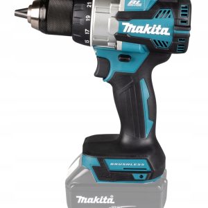 Wiertarko-wkrętarka LXT 18V 73/40Nm Makita DDF489Z