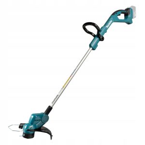 Podkaszarka akumulatorowa 18V 26cm Makita DUR193Z Kosa Aku BODY
