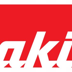 Podkaszarka kosa Akumulatorowa Makita DUR181z 18v na baterie żyłkowa trawy