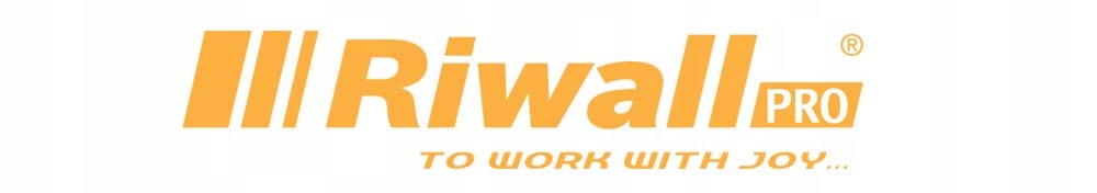 Kosiarka spalinowa Riwall 4235 z napędem z koszem 45l 42 cm napęd na koła