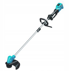 Kosa akumulatorowe Dedra 95 cm 3,45 kg 0 W DED7191 PODKASZARKA