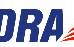 ODKURZACZ/DMUCHAWA BEZSZCZOTKOWA 2*18V 0*AH SAS+ALL DED7194V DEDRA