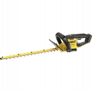 Nożyce elektryczne akumulatorowe DeWalt 55 cm 18 V