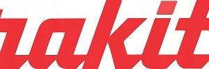 MAKITA OPRYSKIWACZ AKUMULATOROWY 12V 5L 3BAR