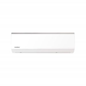 Klimatyzacja klimatyzator KWX12 Kaisai FLY WiFi 3,5kw